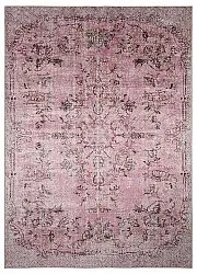 Tappeto Wilton - Rosalie (rosa)