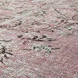 Tappeto Wilton - Rosalie (rosa)