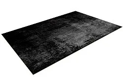 Tappeto Wilton - Lynton (nero)