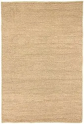 Tappeto In Lana - Avafors Wool Bubble (sand)