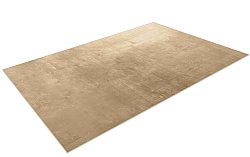 Tappeto Wilton - Artena (beige)