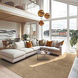 Tappeto Wilton - Artena (beige)