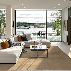 Tappeto Wilton - Artena (beige)