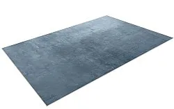 Tappeto Wilton - Artena (grigio bluastro)