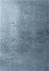 Tappeto Wilton - Artena (grigio bluastro)