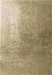 Tappeto Wilton - Artena (marrone)