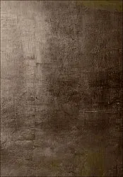 Tappeto Wilton - Artena (marrone scuro)