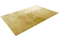 Tappeto Wilton - Artena (oro scuro)