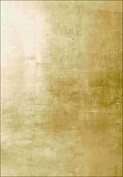 Tappeto Wilton - Artena (oro scuro)