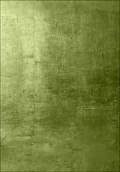 Tappeto Wilton - Artena (verde)