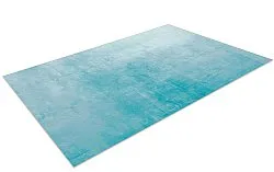 Tappeto Wilton - Artena (azzurro)