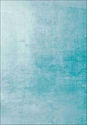 Tappeto Wilton - Artena (azzurro)