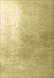 Tappeto Wilton - Artena (oro chiaro)