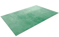 Tappeto Wilton - Artena (verde chiaro)