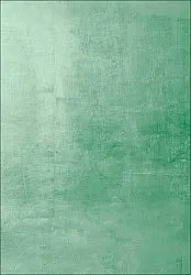 Tappeto Wilton - Artena (verde chiaro)