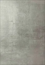 Tappeto Wilton - Artena (grigio chiaro)
