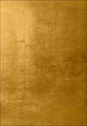 Tappeto Wilton - Artena (ocra)