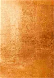 Tappeto Wilton - Artena (arancia)