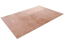 Tappeto Wilton - Artena (rosa)