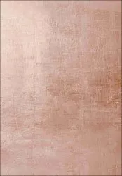 Tappeto Wilton - Artena (rosa)
