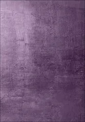 Tappeto Wilton - Artena (viola)