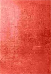 Tappeto Wilton - Artena (rosso)