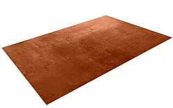 Tappeto Wilton - Artena (terracotta)