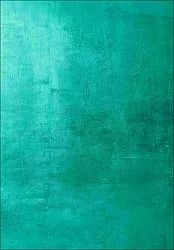 Tappeto Wilton - Artena (turchese)