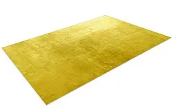 Tappeto Wilton - Artena (giallo)