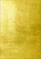 Tappeto Wilton - Artena (giallo)