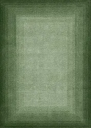 Tappeto Wilton - Zina (verde)