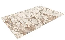 Tappeto Wilton - Chiara (beige/multi)