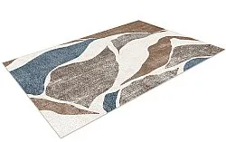 Tappeto Wilton - Dove (beige/multi)