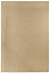 Tappeto In Lana - Hamilton (beige)