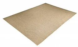 Tappeto In Lana - Hamilton (beige)