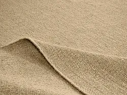 Tappeto In Lana - Hamilton (beige)