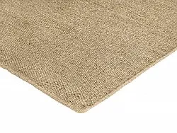 Tappeto In Lana - Hamilton (beige)
