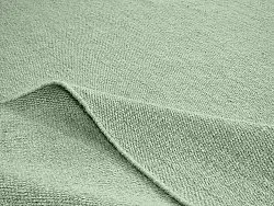 Tappeto In Lana - Hamilton (verde)