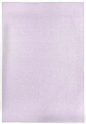 Tappeto In Lana - Hamilton (viola chiaro)