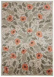 Tappeto Wilton - Poppy (beige)