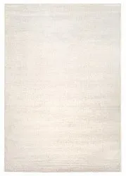 Tappeto Wilton - Sunayama (bianco)