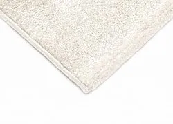 Tappeto Wilton - Sunayama (bianco)