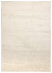 Tappeto Wilton - Vevila (beige)