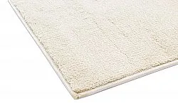 Tappeto Wilton - Vevila (beige)