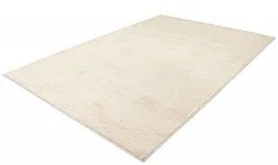 Tappeto Wilton - Vevila (beige)