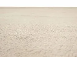 Tappeto Wilton - Vevila (beige)