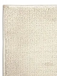 Tappeto Wilton - Vevila (beige)