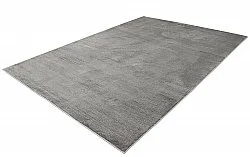 Tappeto Wilton - Vevila (grigio)