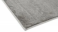 Tappeto Wilton - Vevila (grigio)