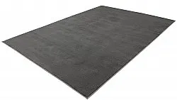 Tappeto Wilton - Vevila (grigio scuro)